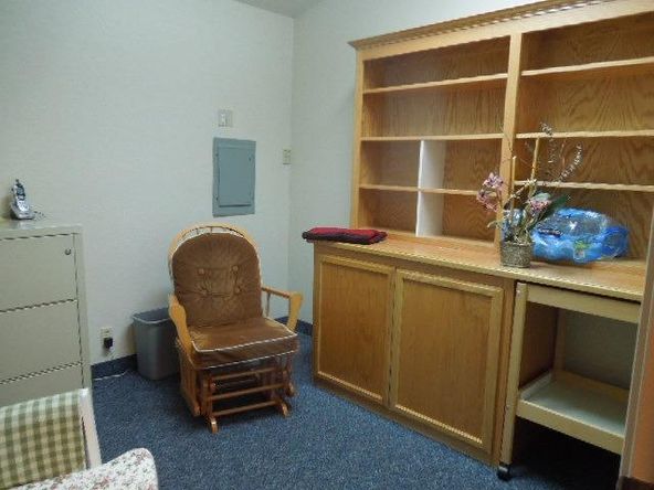 17330 Hummingbird Ln, Brownsville, CA 95919